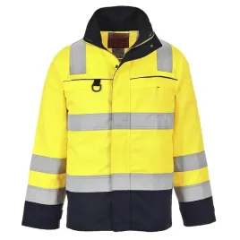 bluza-bizflame-trudnopalna-odblaskowa-en-20471-r-m-zolty-granatowy-r