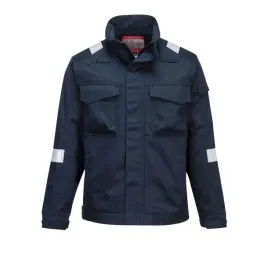 bluza-bizflame-industry-antyelektrostatyczna-en-1149-r-s-granatowy-r