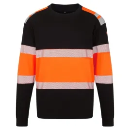 bluza-ognioodporna-hvo-kl-1-en-20471-r-s-pomaranczowy-czarny-r