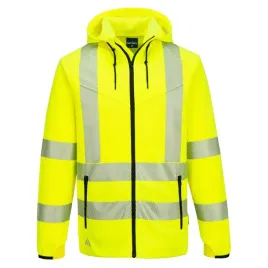 bluza-kx3-sport-hi-vis-rozpinana-odblaskowa-r-xxl-zolty-r