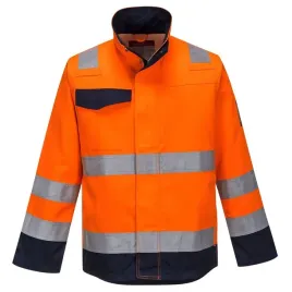bluza-modaflame-ris-ognioodporna-antystatyczna-r-xxl-pomaranczowy-granato