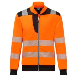bluza-ostrzegawcza-pw3-odblaskowa-en-iso-20471-kl-3-r-5xl-pomaranczowy-cz