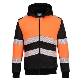 bluza-pw3-ocieplana-odblaskowa-en-20471-kl-1-r-xxxl-pomaranczowy-czarny-r