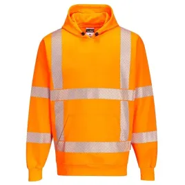 bluza-rws-z-kapturem-odblaskowa-en-iso-20471-kl-3-r-m-pomaranczowy-r