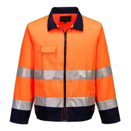 bluza-madrid-odblaskowa-en-20471-kl-3-r-xl-pomaranczowy-granatowy-r