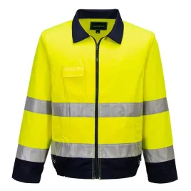 bluza-madrid-odblaskowa-en-20471-kl-3-r-xxxl-zolty-granatowy-r