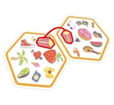 rebel-gra-dobble-connect-09952-stan-nowy