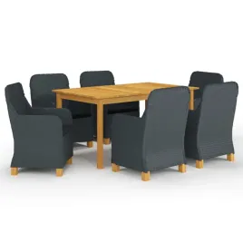 zestaw-jadalniany-do-ogrodu-z-akacji-150-x-90-x-74-cm-ciemnoszare-krzesl