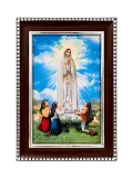 obrazek-stojacy-fatima-135-185cm-2494b6