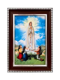 obrazek-stojacy-fatima-135-185cm-2494b6