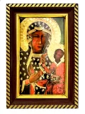 obrazek-w-ramce-m-b-cz-12x8cm-a21-a2