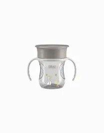 chicco-kubek-360-do-nauki-samodzielnego-picia-200ml-szary-12m