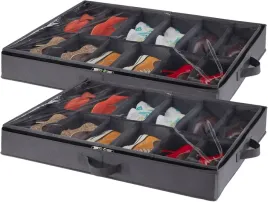 2x-organizer-na-buty-pod-lozko-do-szafy-pojemnik-na-24-pary-obuwia