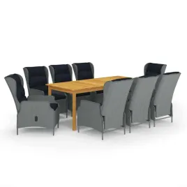 zestaw-jadalniany-do-ogrodu-z-drewna-akacjowego-i-rattanu-pe-200x90x74-cm