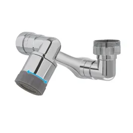 perlator-przedluzka-1080-noveen-xl1063-2-tryby-360-m22-m24