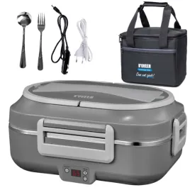 lunch-box-elektryczny-noveen-lb640-podgrzewacz-led-12-24-230v-1l