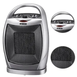 termowentylator-ceramiczny-ptc-noveen-ptc09-2000w-regulacja-grzanie