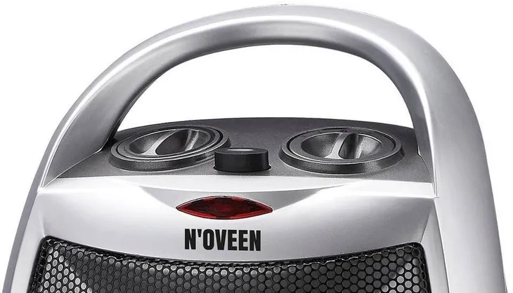 termowentylator-ceramiczny-ptc-noveen-ptc09-2000w-regulacja-grzanie-marka-n-oveen