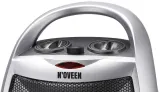 termowentylator-ceramiczny-ptc-noveen-ptc09-2000w-regulacja-grzanie-marka-n-oveen