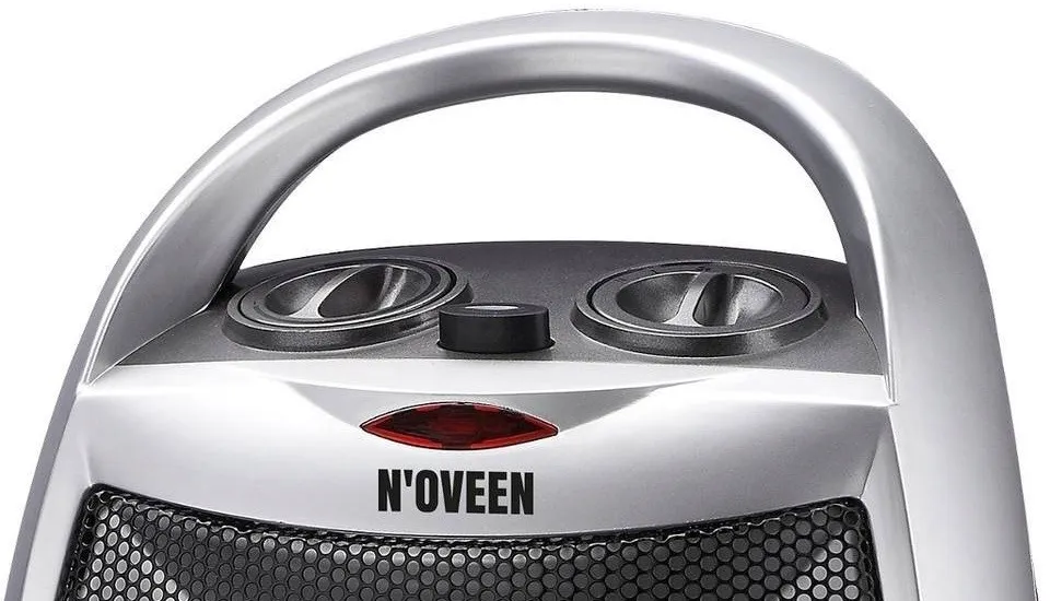 termowentylator-ceramiczny-ptc-noveen-ptc09-2000w-regulacja-grzanie