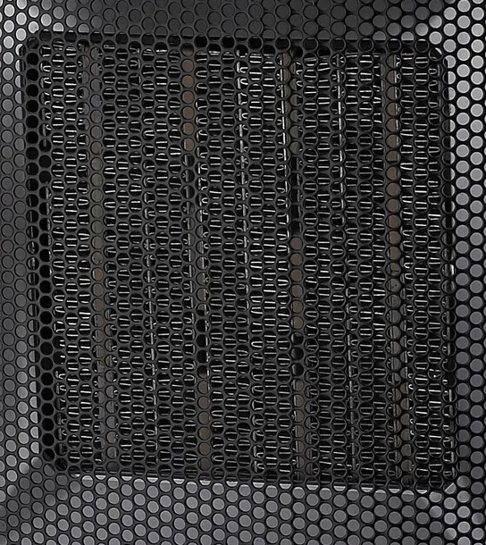 termowentylator-ceramiczny-ptc-noveen-ptc09-2000w-regulacja-grzanie-kolor-dominujacy-srebrny-szary