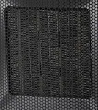 termowentylator-ceramiczny-ptc-noveen-ptc09-2000w-regulacja-grzanie-kolor-dominujacy-srebrny-szary