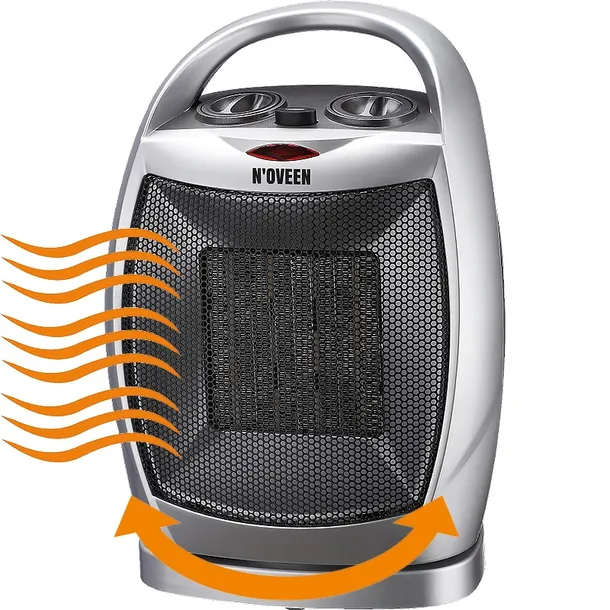 termowentylator-ceramiczny-ptc-noveen-ptc09-2000w-regulacja-grzanie-funkcje-nawiew-zimnego-powietrza-wentylator