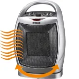 termowentylator-ceramiczny-ptc-noveen-ptc09-2000w-regulacja-grzanie-funkcje-nawiew-zimnego-powietrza-wentylator