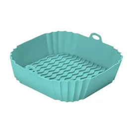 wklad-silikonowy-do-air-fryer-noveen-si405-177x177-nieprzywierajacy