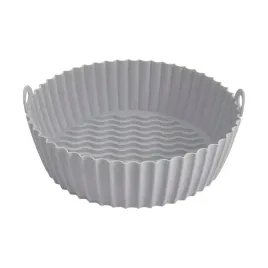 wklad-silikonowy-do-air-fryer-noveen-si406-18cm-okragly-nieprzywierajacy