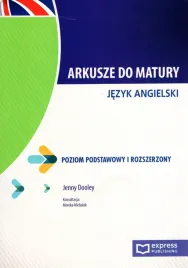 arkusze-do-matury-jezyk-angielski-poziom-podstawowy-i-rozszerzony
