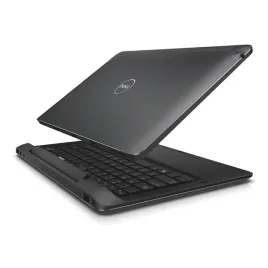 pl-klawiatura-dokujaca-dell-latitude-13-7350-k14a