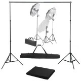 fotograficzny-zestaw-studyjny-z-lampami-i-tlem
