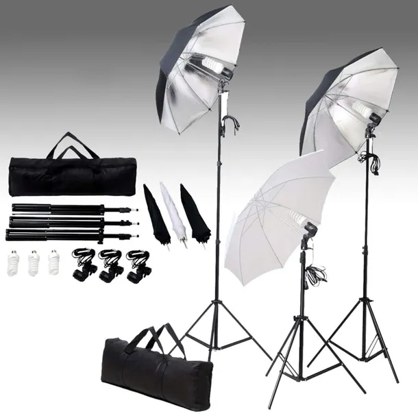 fotograficzny-zestaw-studyjny-z-lampami-i-tlem-stan-nowy