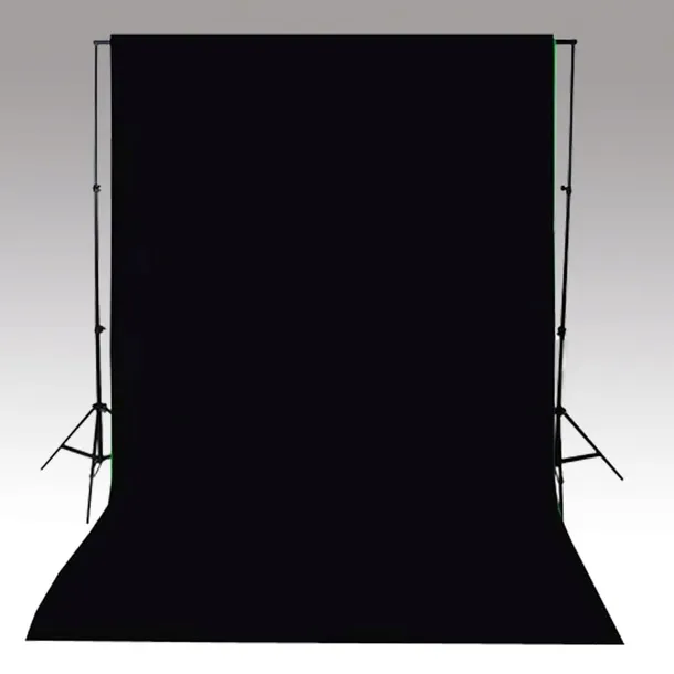 fotograficzny-zestaw-studyjny-z-lampami-i-tlem-marka-vidaxl-kod-producenta-3055121