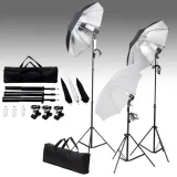fotograficzny-zestaw-studyjny-z-lampami-i-tlem-stan-nowy