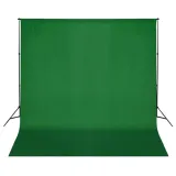 fotograficzny-zestaw-studyjny-z-lampami-i-tlem-marka-vidaxl-kod-producenta-3055117