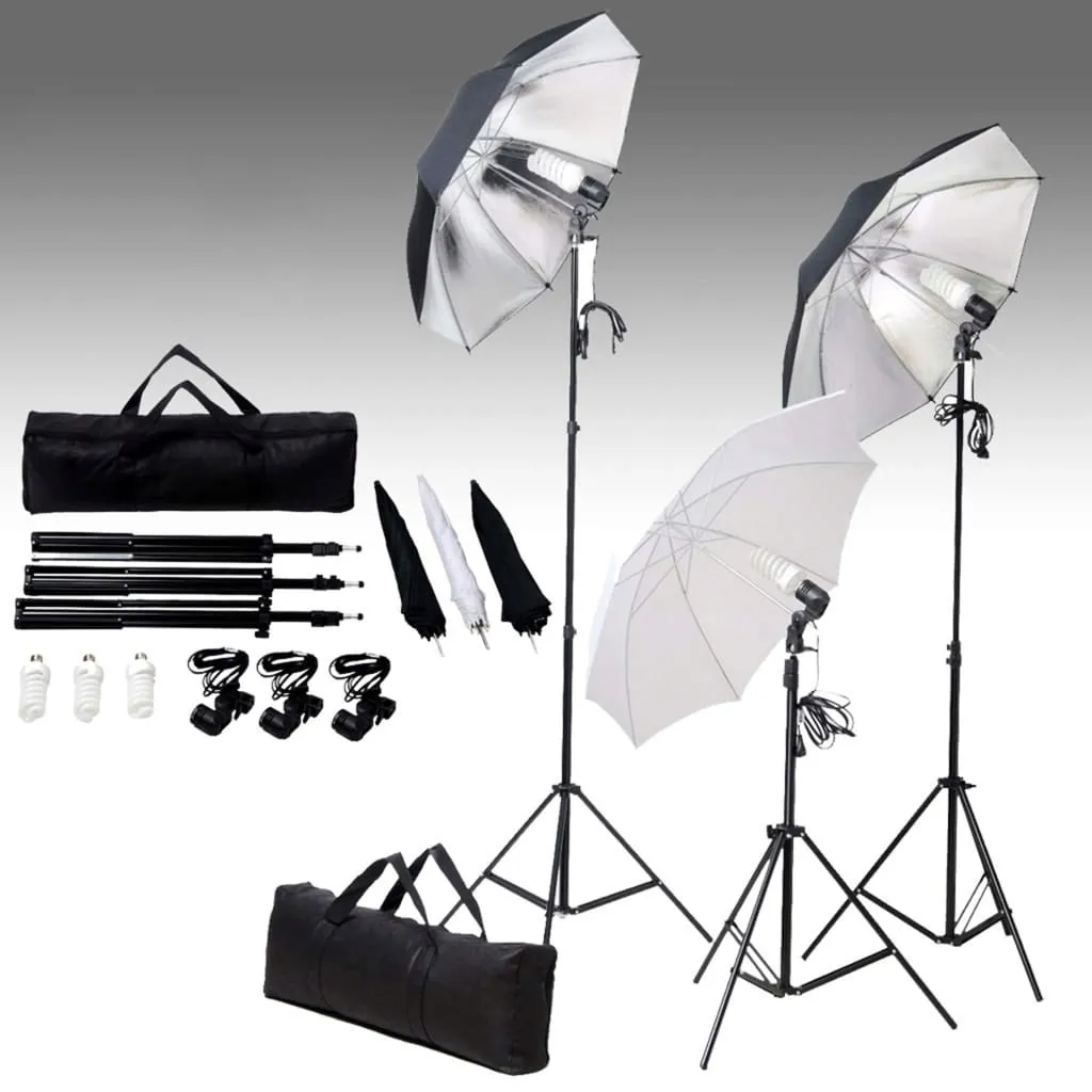 fotograficzny-zestaw-studyjny-z-lampami-i-tlem