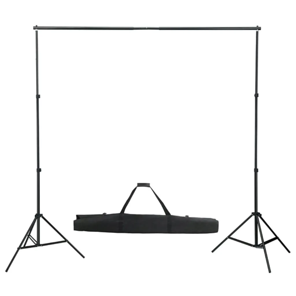 fotograficzny-zestaw-studyjny-z-lampami-i-tlem