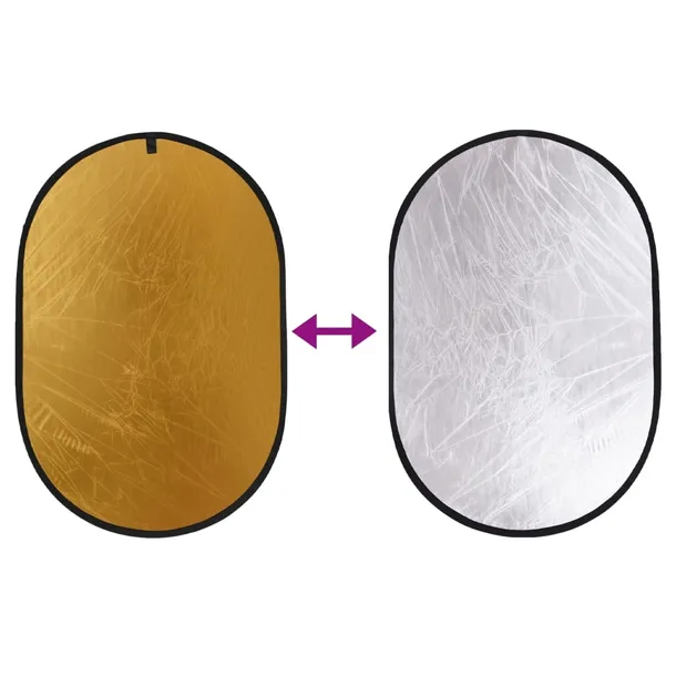 zestaw-studyjny-z-lampami-parasolkami-tlem-i-blendami-stan-nowy-marka-vidaxl