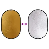 zestaw-studyjny-z-lampami-parasolkami-tlem-i-blendami-stan-nowy-marka-vidaxl