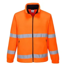 polar-windbreaker-wodoodporny-en-20471-kl-3-r-xl-pomaranczowy-r