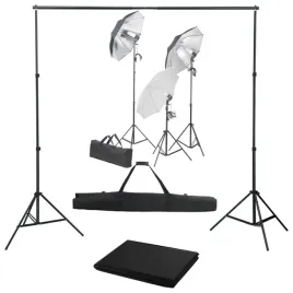 fotograficzny-zestaw-studyjny-z-lampami-i-tlem