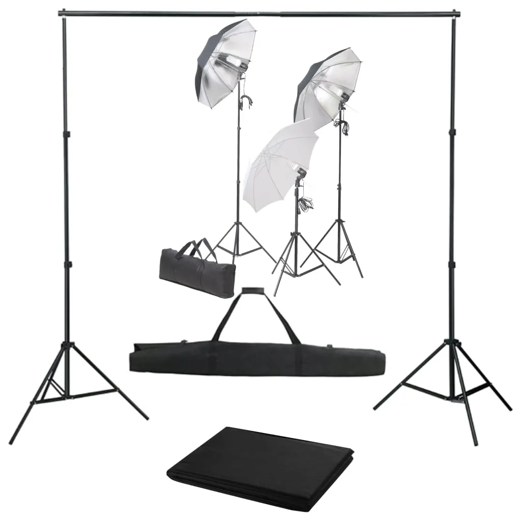 fotograficzny-zestaw-studyjny-z-lampami-i-tlem