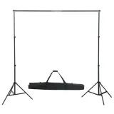 fotograficzny-zestaw-studyjny-z-lampami-i-tlem-stan-nowy-kod-producenta-3055121