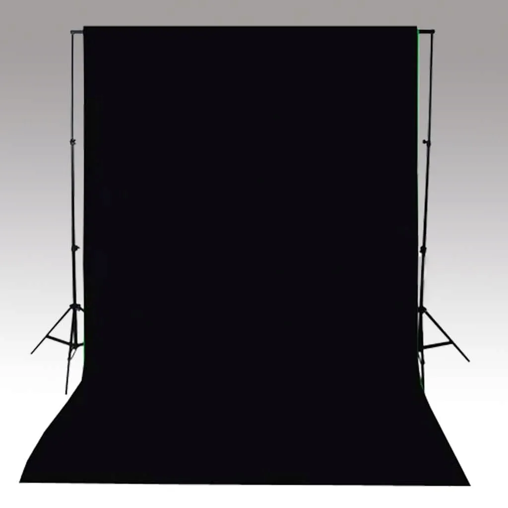 fotograficzny-zestaw-studyjny-z-lampami-i-tlem-stan-nowy