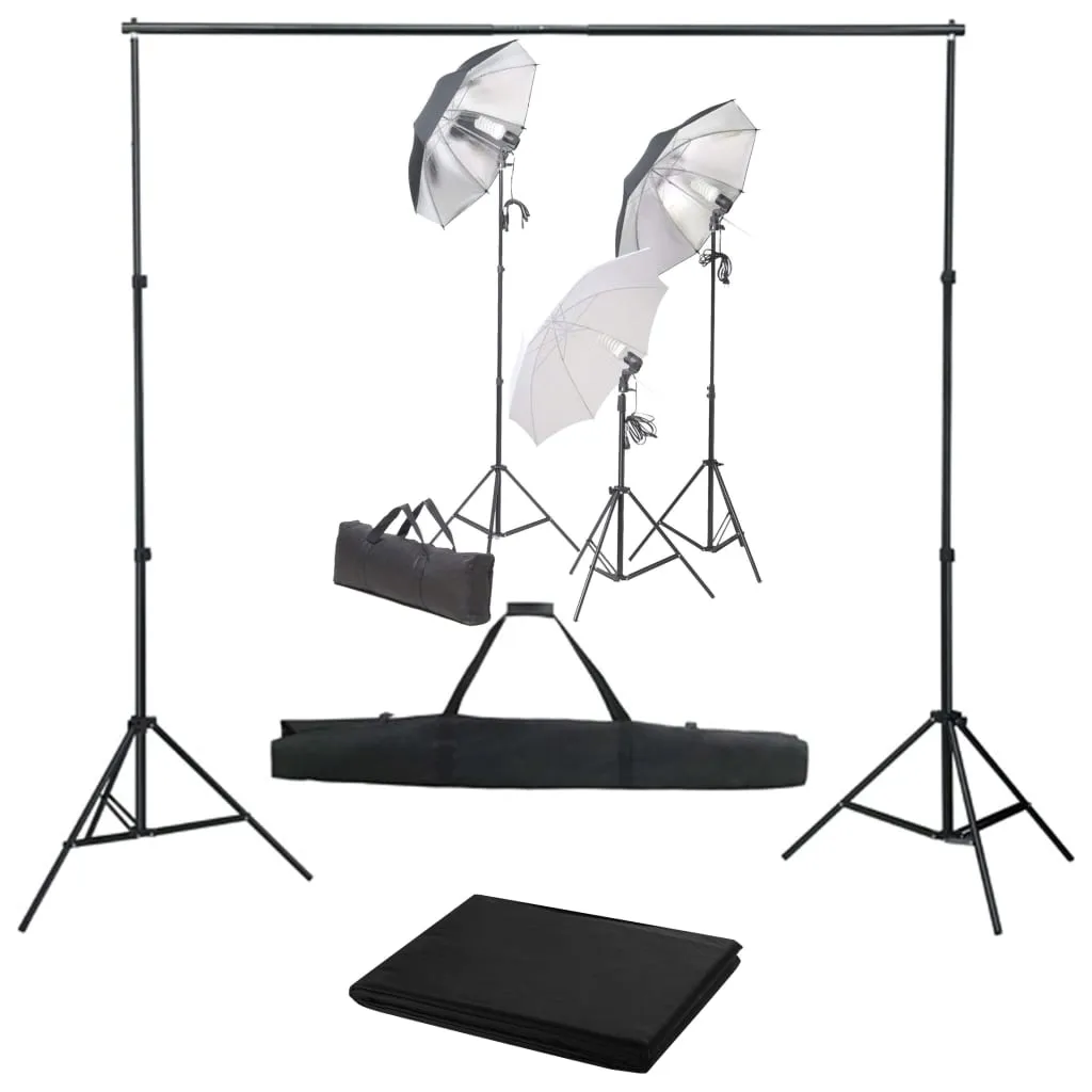 fotograficzny-zestaw-studyjny-z-lampami-i-tlem-stan-nowy
