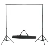 fotograficzny-zestaw-studyjny-z-lampami-i-tlem-stan-nowy-kod-producenta-3055124