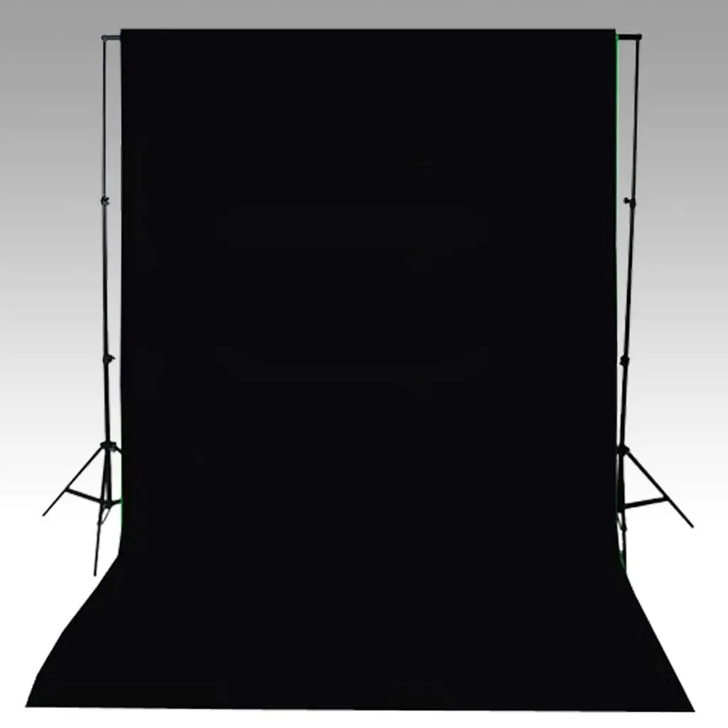 fotograficzny-zestaw-studyjny-z-lampami-i-tlem-stan-nowy