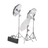 zestaw-studyjny-z-tlem-i-oswietleniem-kod-producenta-3051361-stan-nowy